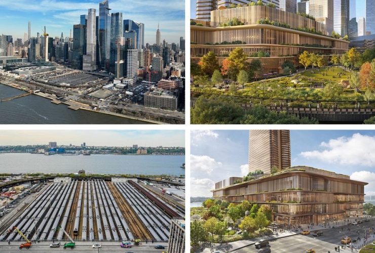 related-companies-and-wynn-resorts-unveil-new-details-on-the-next-phase-of-hudson-yards