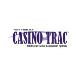 casinotrac-and-transact-report-impressive-results-from-six-month-slotsuite-deployment-powered-by-epicentral-se-promotional-bonusing-solution