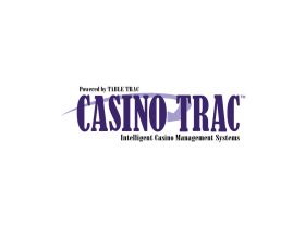 casinotrac-and-transact-report-impressive-results-from-six-month-slotsuite-deployment-powered-by-epicentral-se-promotional-bonusing-solution