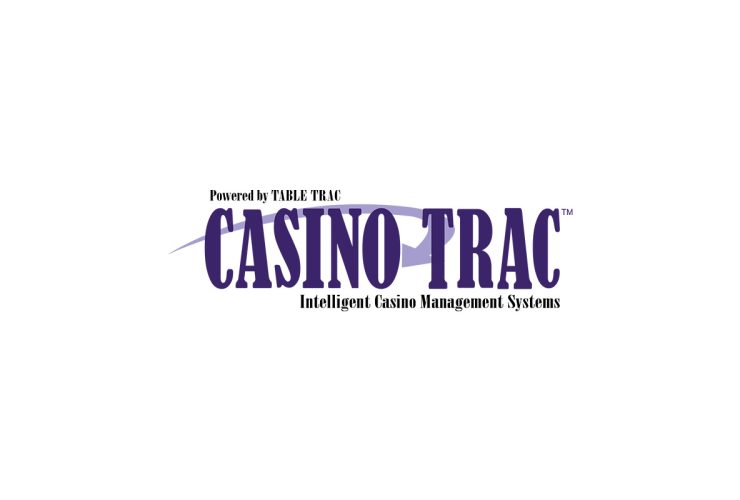 casinotrac-and-transact-report-impressive-results-from-six-month-slotsuite-deployment-powered-by-epicentral-se-promotional-bonusing-solution