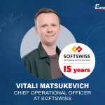 scaling-up-in-igaming:-strategic-role-of-platform-migration-with-softswiss