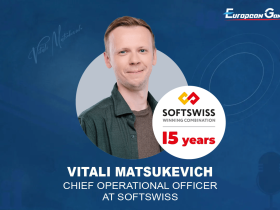 scaling-up-in-igaming:-strategic-role-of-platform-migration-with-softswiss