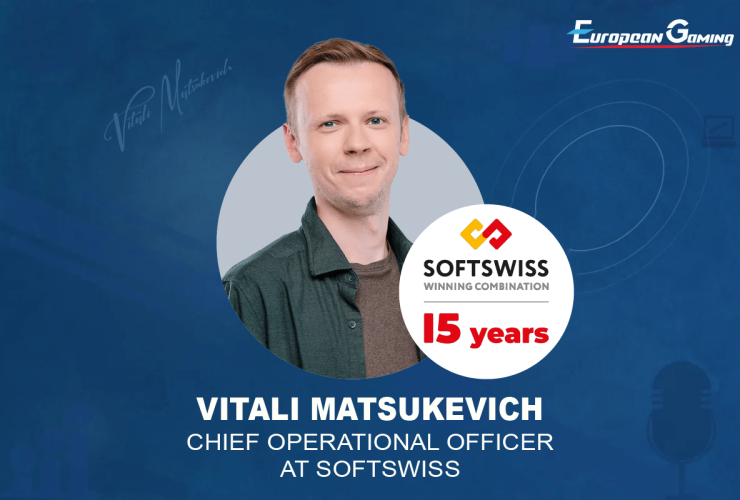 scaling-up-in-igaming:-strategic-role-of-platform-migration-with-softswiss