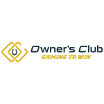 owners-club-–-new-game-targets-digital-savvy-audiences-to-expand-horse-racing’s-appeal