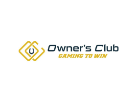 owners-club-–-new-game-targets-digital-savvy-audiences-to-expand-horse-racing’s-appeal