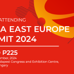 egt-digital-is-ready-for-its-first-participation-in-sigma-east-europe-2024