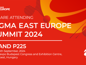 egt-digital-is-ready-for-its-first-participation-in-sigma-east-europe-2024