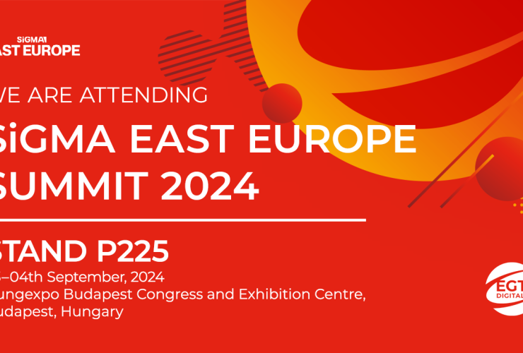 egt-digital-is-ready-for-its-first-participation-in-sigma-east-europe-2024
