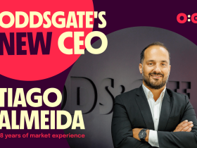 tiago-almeida-named-ceo-of-oddsgate