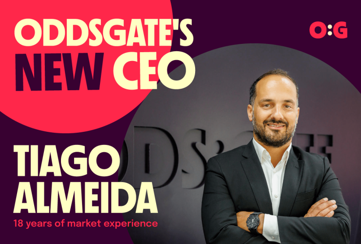 tiago-almeida-named-ceo-of-oddsgate