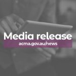 acma:-young-australians-embrace-national-online-gambling-self-exclusion-register