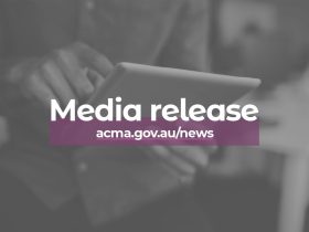 acma:-young-australians-embrace-national-online-gambling-self-exclusion-register