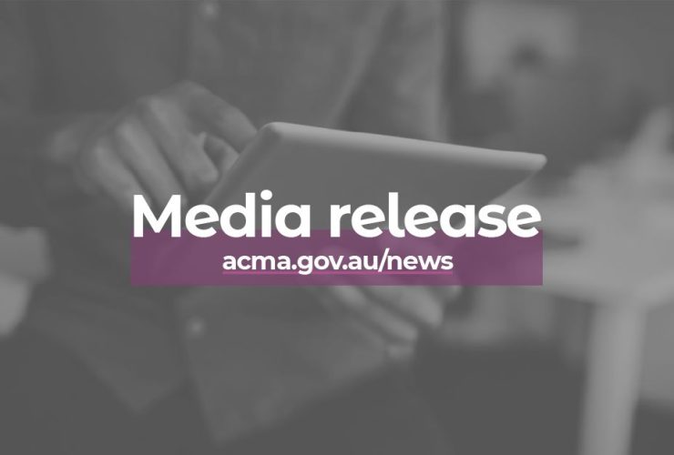 acma:-young-australians-embrace-national-online-gambling-self-exclusion-register