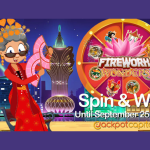 free-spins,-222%-matchups-on-jackpot-capital-casino’s-‘firework-wonders’-macau-bonus-wheel-this-month