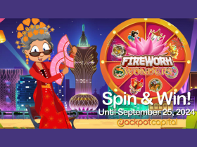 free-spins,-222%-matchups-on-jackpot-capital-casino’s-‘firework-wonders’-macau-bonus-wheel-this-month