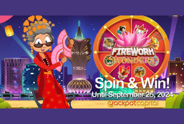 free-spins,-222%-matchups-on-jackpot-capital-casino’s-‘firework-wonders’-macau-bonus-wheel-this-month