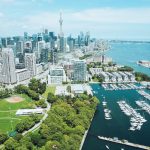netgaming-enters-ontario-igaming-market