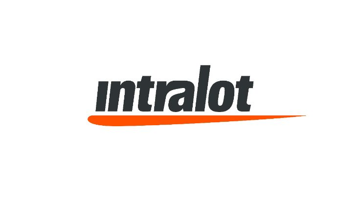 “intralot-announces-revenue-at-e1736m-and-ebitda-at-e59.5m-in-1h24”