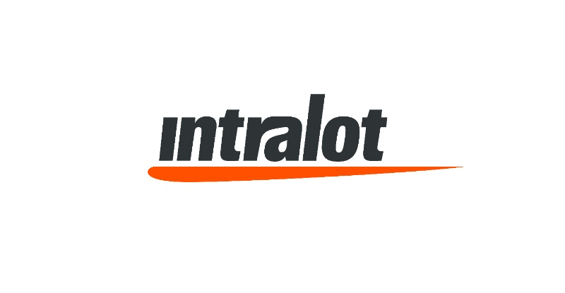 “intralot-announces-revenue-at-e1736m-and-ebitda-at-e59.5m-in-1h24”