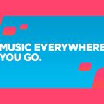 play’n-go-music-announces-collaboration-with-edm-artist-humansion-for-quantum-rush-release