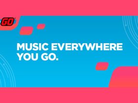 play’n-go-music-announces-collaboration-with-edm-artist-humansion-for-quantum-rush-release