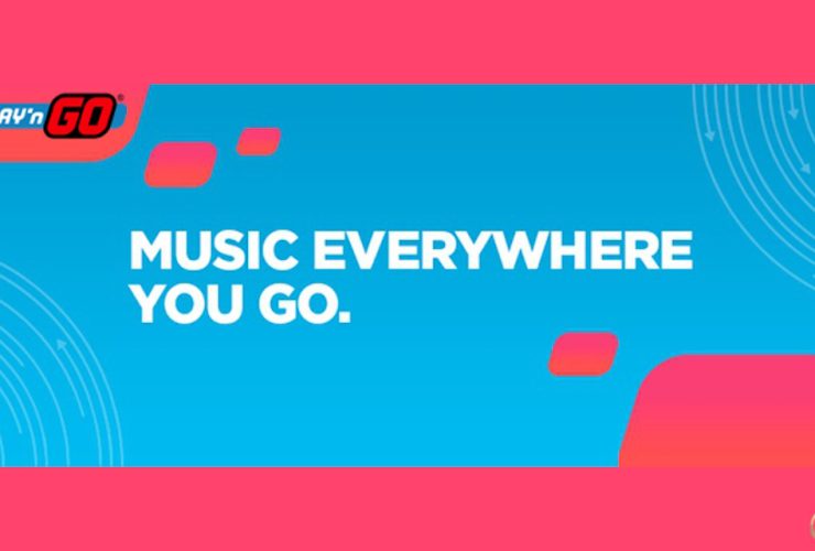 play’n-go-music-announces-collaboration-with-edm-artist-humansion-for-quantum-rush-release