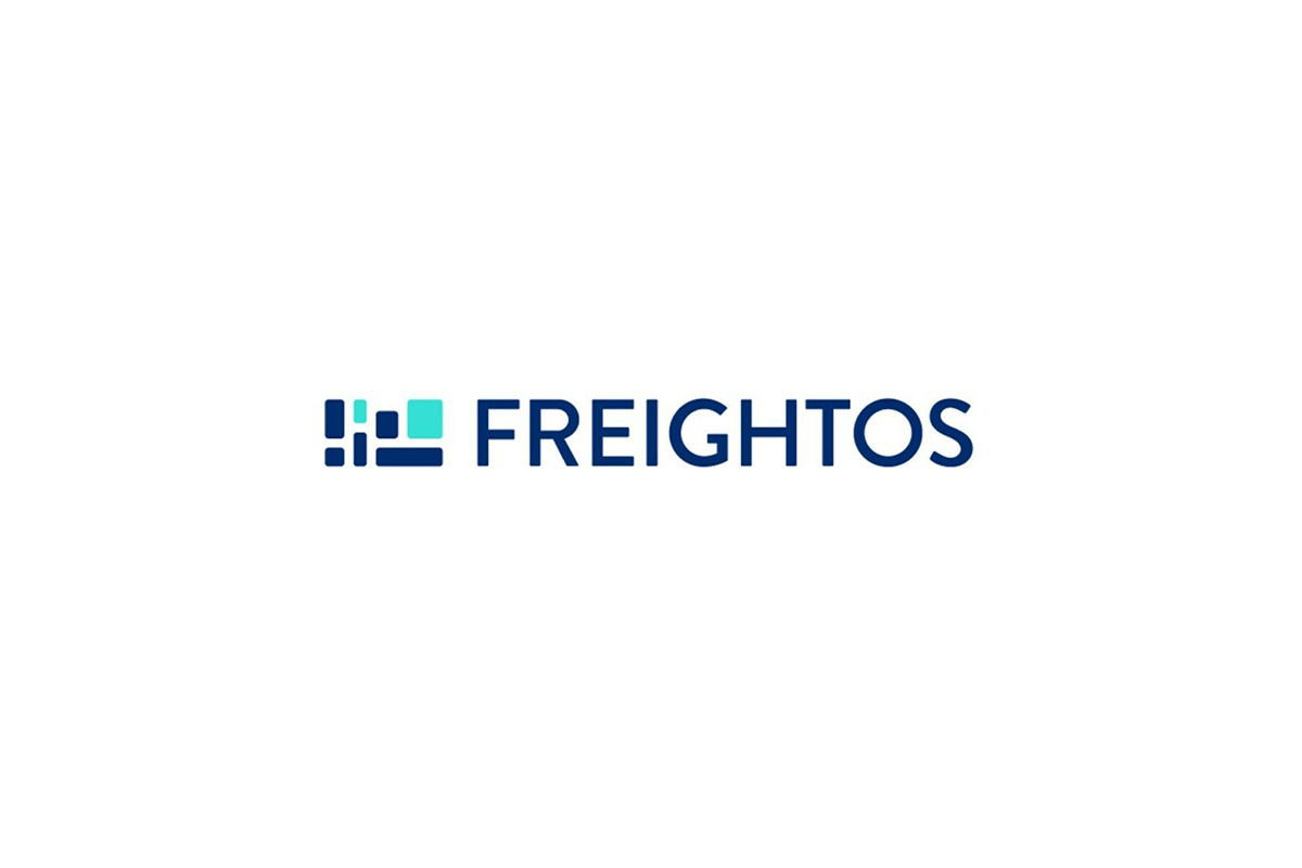 Freightos Acquires Shipsta Expanding Comprehensive Digital Freight Procurement Solution