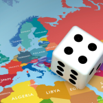 The European Union (EU) plays a significant role in shaping various industries within its member states, and the casino industry is no exception.