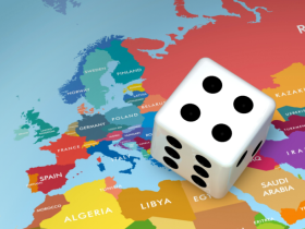 The European Union (EU) plays a significant role in shaping various industries within its member states, and the casino industry is no exception.