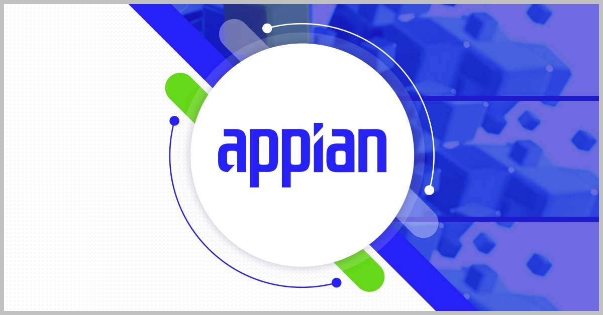 Appian s New Platform Release Enhances AI and Compliance Features