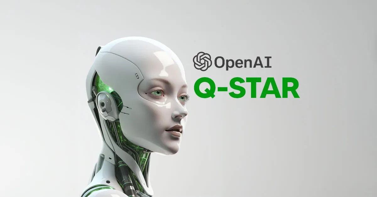 OpenAI s Q Star The Future of Artificial Intelligence