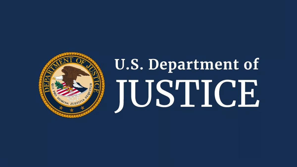 DOJ s Georgia Tech Lawsuit A Warning to Contractors on Cyber Compliance