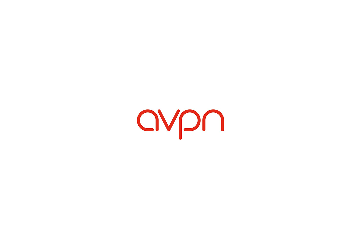 AVPN Announces 18 Grantees of USD 5 Million Sustainability Seed Fund 2 0 and the Sustainability Solu