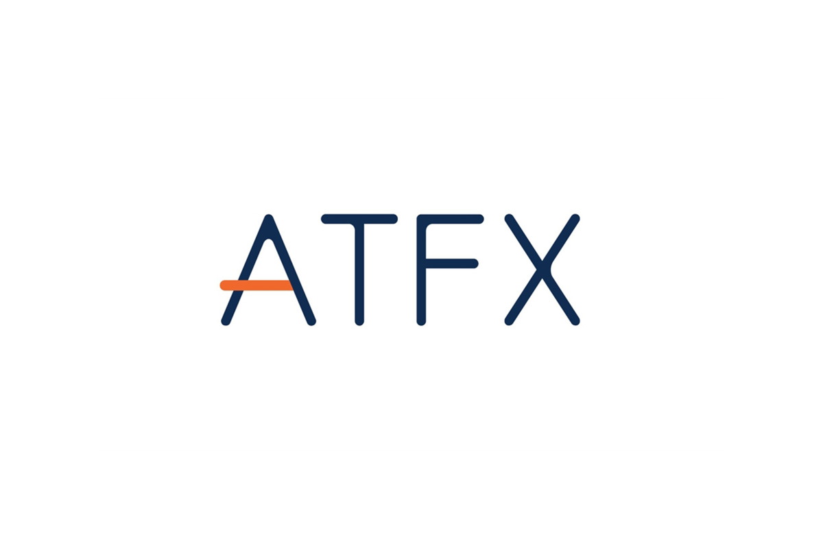 ATFX Ranks 4th Globally in Q2 2024 Trading Volume with a Remarkable 43 75 Year Over Year Growth