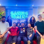 gaming-realms-expands-office-space-to-accommodate-growing-team
