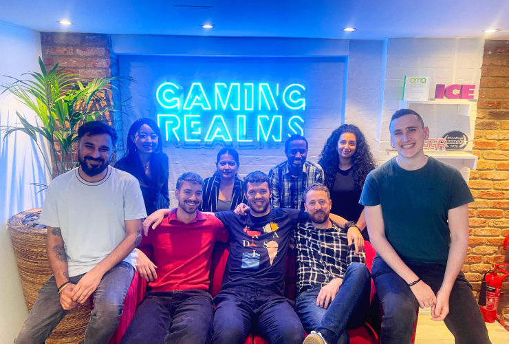 gaming-realms-expands-office-space-to-accommodate-growing-team