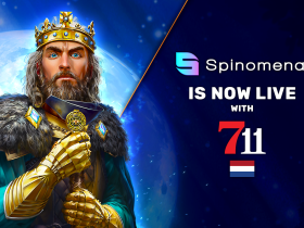 spinomenal-scores-new-deal-with-711