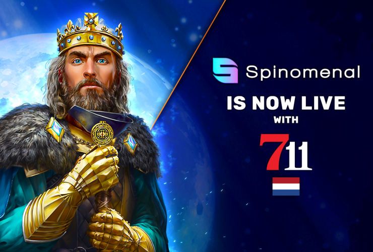 spinomenal-scores-new-deal-with-711