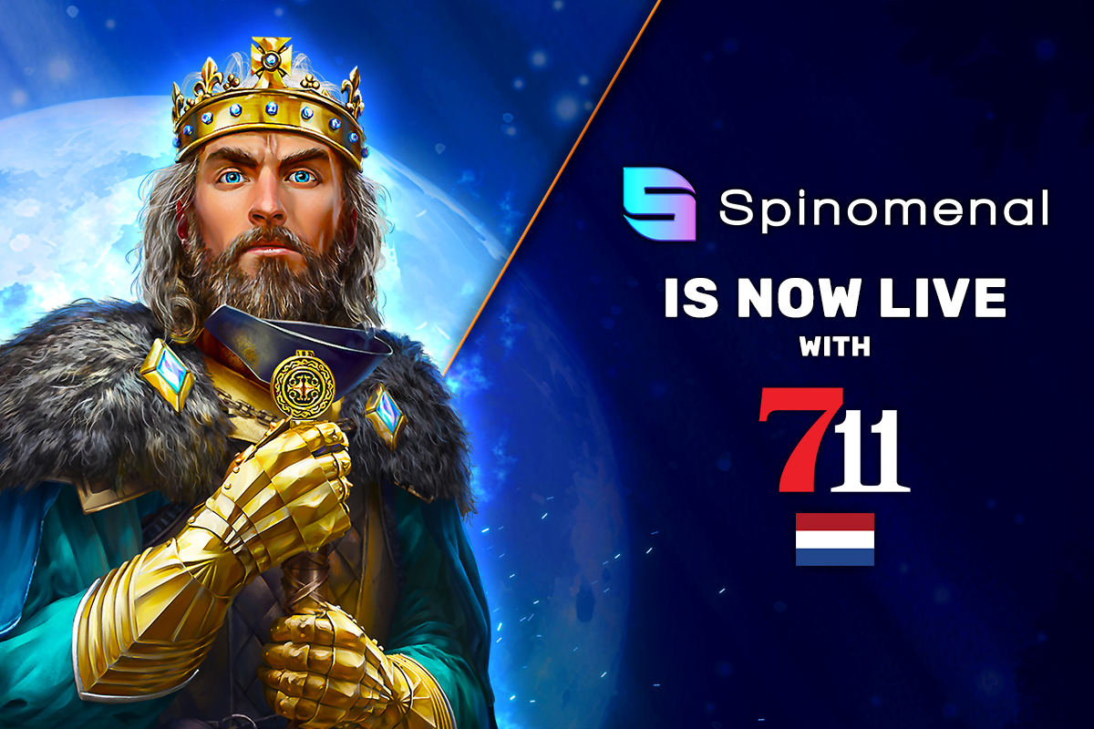spinomenal-scores-new-deal-with-711