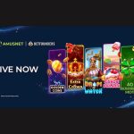 amusnet-announces-strategic-partnership-with-betfounders