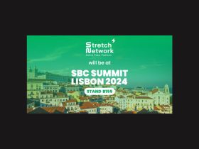 stretch-network-at-sbc-summit-lisbon-2024