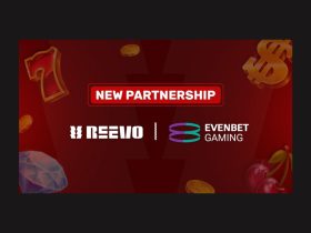 reevo-announces-partnership-with-evenbet-gaming