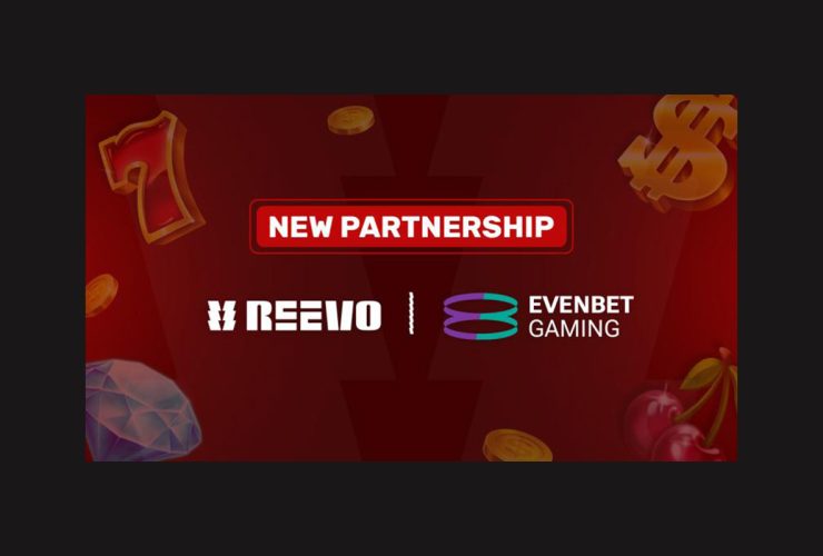 reevo-announces-partnership-with-evenbet-gaming