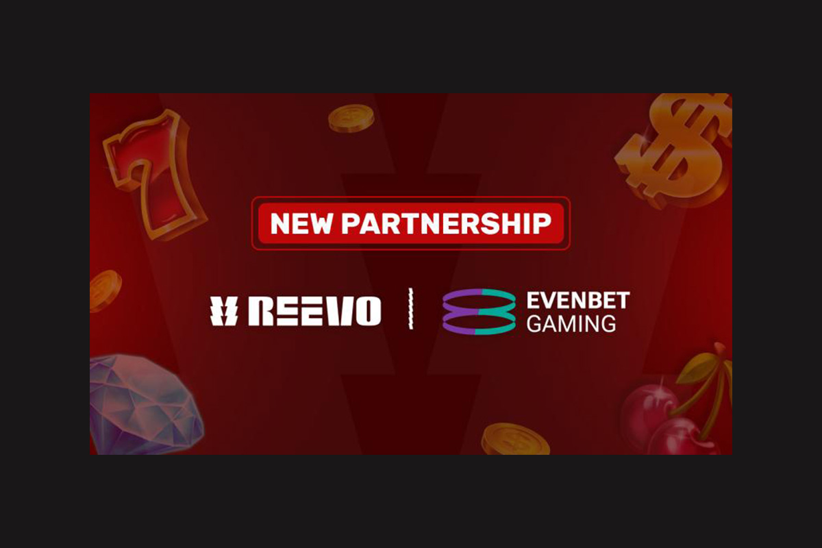reevo-announces-partnership-with-evenbet-gaming