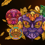 bgaming-supports-local-street-artist-as-part-of-ongoing-creative-project-in-lisbon