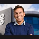 gaming-innovation-group-welcomes-andreas-soneby-to-the-gig-platform-board