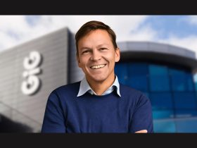 gaming-innovation-group-welcomes-andreas-soneby-to-the-gig-platform-board
