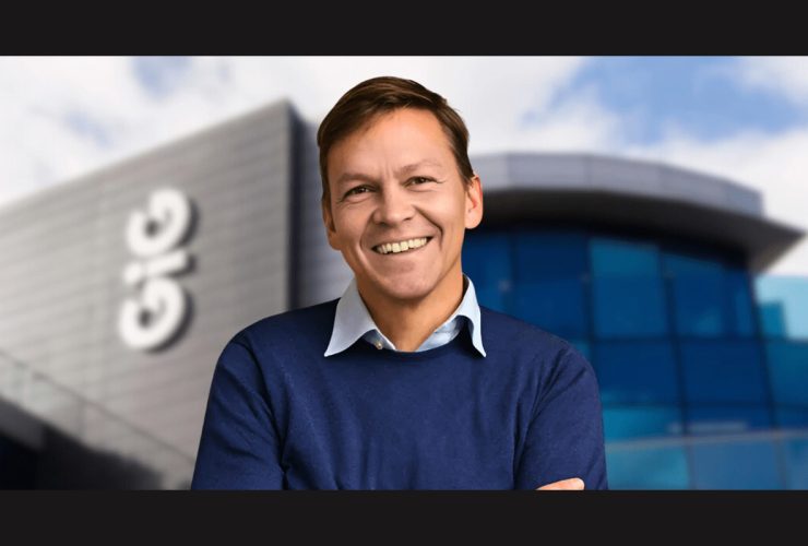gaming-innovation-group-welcomes-andreas-soneby-to-the-gig-platform-board