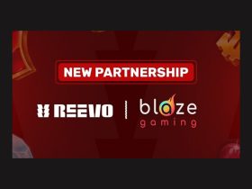 reevo-enters-into-partnership-with-blaze-gaming