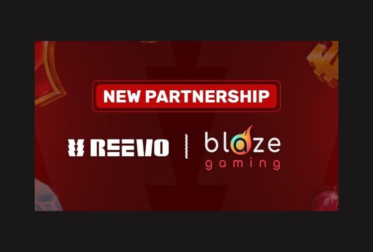 reevo-enters-into-partnership-with-blaze-gaming